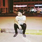 Profile Picture of Muhammad Osman Shakoor (@_mani_zx_) on Instagram