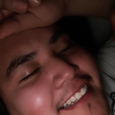 Profile Picture of Chodey (@CodyJohn_) on Twitter