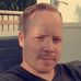 Profile Picture of Tom Andre Hansen (@tom.a.hansen.77) on Facebook
