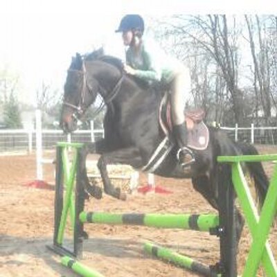 Profile Picture of Alisha M McDowell (@AlishaMarieMcDo) on Twitter