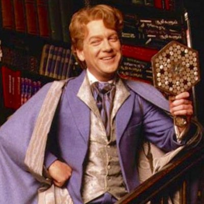 Profile Picture of Jonathan Sandstrom Hill (@SandstromHill) on Twitter