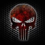 Profile Picture of David Thornburg (@david.thornburg.167) on Instagram