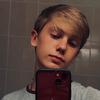 Profile Picture of   Nathan (@nathan.polakowski)... (@nathan.polakowski) on Tiktok