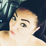 Profile Picture of Tammy Lynn Whiteman (@tam.white.woman) on Instagram