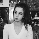 Profile Picture of Julia Jaworska (@pulpetowefotki) on Instagram