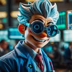 Profile Picture of Amelia Eunice (@Amelia-Eunice) on Facebook