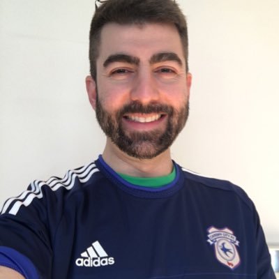 Profile Picture of Mark Minnucci (@MarkPHLBOS) on Twitter