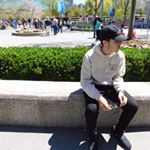 Profile Picture of Josh Chacon (@josh_chacon) on Instagram