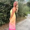 Profile Picture of kendall (@kendallblake6) on Tiktok