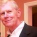 Profile Picture of Stephen Schoepflin (@stephen.schoepflin) on Facebook
