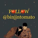 Profile Picture of Kim Tae-pyung 🍅 Son Eon-jin (@binjintomato) on Instagram