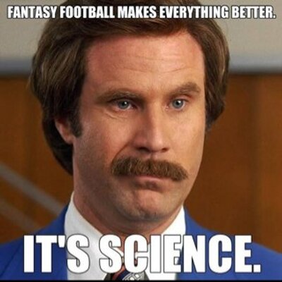 Profile Picture of Jared Holder (@jared_holder) on Twitter