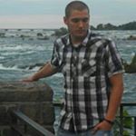Profile Picture of Jeff Schreiber (@schreiberjeff) on Instagram