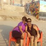 Profile Picture of Aura Rivera (@aura.rivera.56027) on Instagram