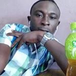 Profile Picture of Kelvin Solomon (@kelvin.solomon) on Instagram