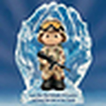 Profile Picture of Timothy Hogan (@ChristianSoldier2009) on Flickr