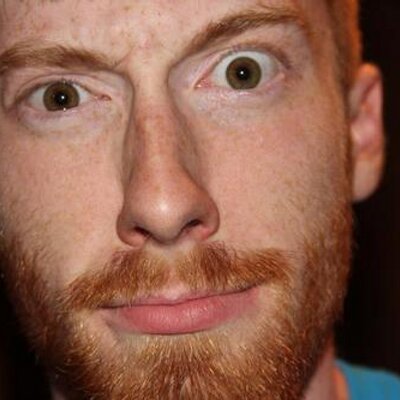Profile Picture of Corey Dill (@COWrey) on Twitter