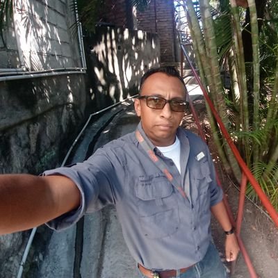 Anibal Sandoval - Twitter Profile Picture of Anibal Sandoval (@anibalsandova12) on Twitter