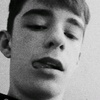 Profile Picture of Steven Prentice (@s.j.damien.p) on Tiktok
