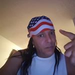 Profile Picture of Michael Purviance (@michaelpurviance) on Instagram