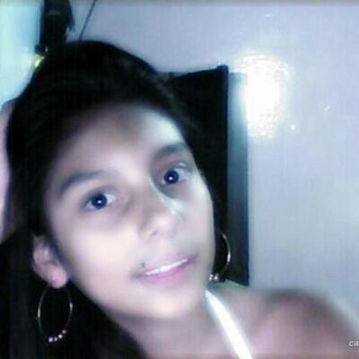 Profile Picture of Sharon Daniela (@Sharon_Cardona) on Twitter