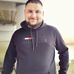 Profile Picture of Dawid Bartnicki (@dawid.bartnicki.7) on Facebook