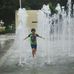 Profile Picture of Jeshua Otero (@jeshua.otero.92) on Facebook