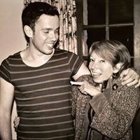 Profile Picture of Alex Halliday (@alex-halliday) on Quora