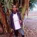 Profile Picture of Caleb Testimony Ibelume (@caleb.samson.9406) on Facebook