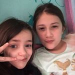 Profile Picture of Khloe Noel Pierce (@khloenoelpierce) on Instagram