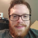 Profile Picture of Jeffrey Briggs (@masterjefffamas) on Instagram