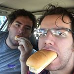 Profile Picture of Peter DiPietro (@peterofpeter) on Instagram