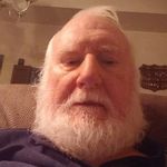 Profile Picture of Ian Laing (@ian.laing.5099) on Instagram