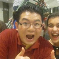 Profile Picture of Alvin Gao (@alvin-gao-1) on Quora