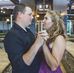 Profile Picture of Shelly Garrison (@shelly.garrison.9) on Facebook