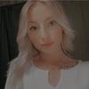 Profile Picture of Brandy Gregory (@@b_gregory98) on Tiktok