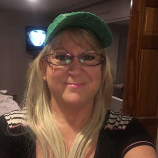 Profile Picture of Cherie Faehr Robben (@cherie.robben) on Facebook