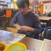 Carlos Avalo - Youtube Profile Picture of Carlos Avalo (@carlosavalo4840) on Youtube