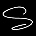 Profile Picture of Ben Matthew Wong (@@TwistedSifter) on Twitter