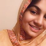 Profile Picture of ਕਵਲਜੀਤ ਕੌਰ🌸 (@_.kawall) on Instagram