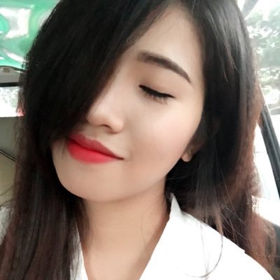 Profile Picture of Huỳnh Thị Minh Liểu (@LieuHuynh5533) on Twitter