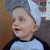 Profile Picture of Daniel Bielecki (@daniel.bielecki.96930) on Facebook