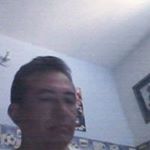 Profile Picture of Fabio Calderon (@fabio.calderon.7798) on Instagram