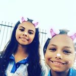 Profile Picture of alyshafoster (@alysha_foster05) on Instagram