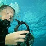 Profile Picture of Randy Goldsmith (@randy_goldsmith) on Instagram