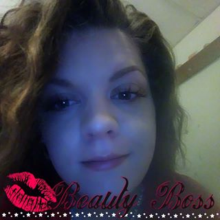 Profile Picture of Kristen White (BG) (@kristen.white.5891004) on Facebook