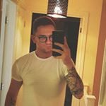 Profile Picture of Nathaniel Gray (@nathaniel_gray) on Instagram