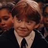 Profile Picture of DylanPotter/ (@@dylanpotter08) on Tiktok