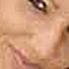Profile Picture of jo roberts (@lapdancer_jo) on Flickr