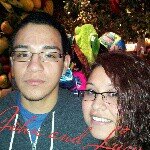 Profile Picture of Lucia Salgado (@lucy.salgado.18) on Instagram